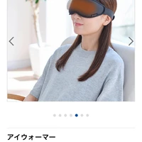 画像261
