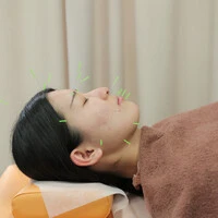 画像354