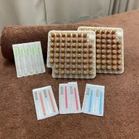 画像360