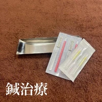 画像364