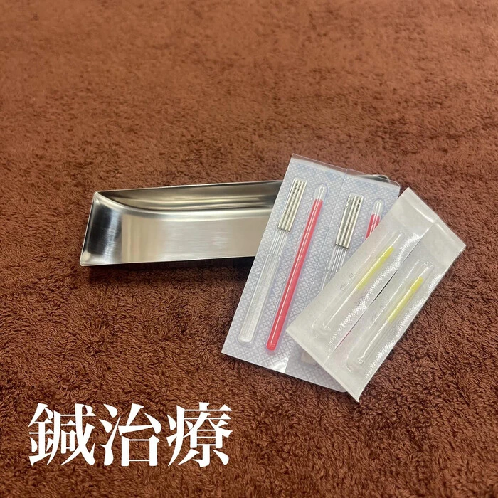 画像364