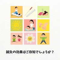 画像451