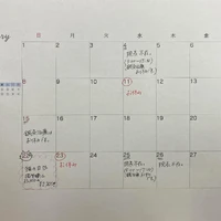 画像453
