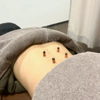 画像455