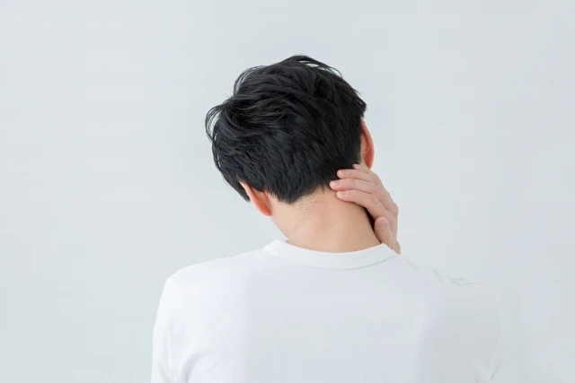 建築事務所8